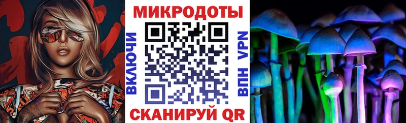 Псилоцибиновые грибы ЛСД  наркотики  KRAKEN зеркало  Бежецк 